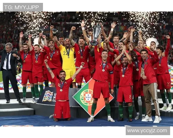 葡萄牙足球队代表球星名单及其在国际赛场上的精彩表现解析