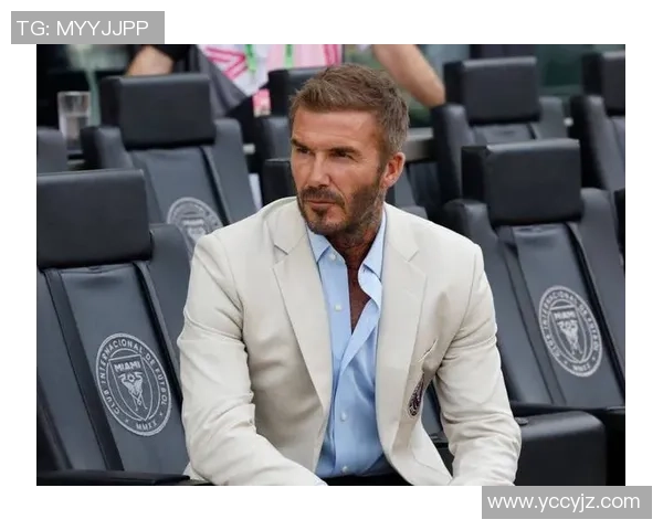 足球场上的风采与家庭背后的支持 十大球星夫人精彩瞬间集锦