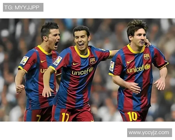 足球历史十位传奇球星排名揭晓 谁才是足坛最伟大的巨星