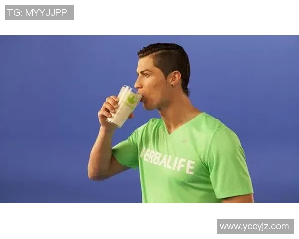 足球明星小辫子造型合集 展现球场上的个性与时尚风采