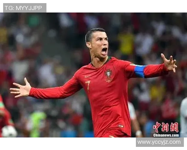 足球巨星闪耀赛场 热血对决点燃球迷激情 展现顶级技艺与超凡实力