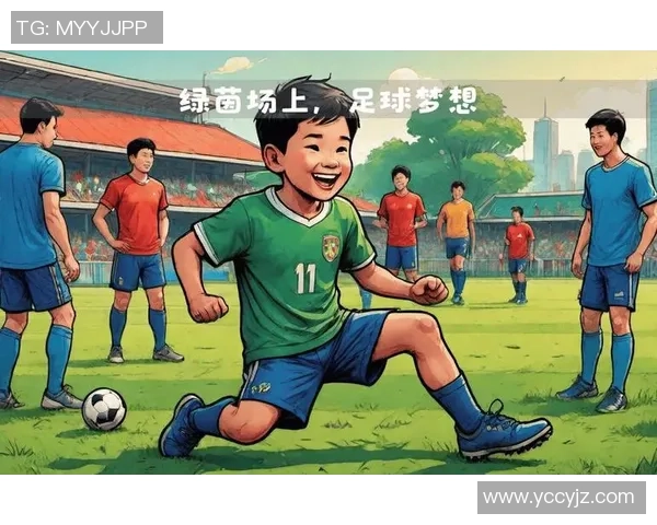 孤独足球星在绿茵场上追逐梦想的孤独与荣耀之路