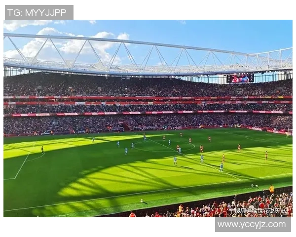 足球场上的OK手势与传奇球星间的不解之缘