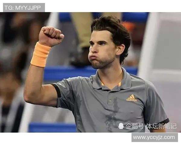 足球世界仍然璀璨星光 球星新生代与传奇并肩奋战