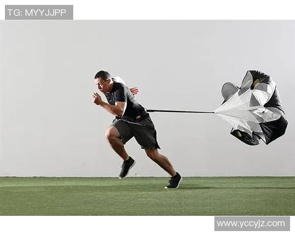 足球巨星技巧揭秘 让你快速提升球场表现的必备训练方法