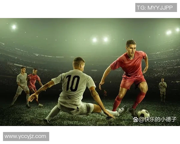 《超级足球星TXT：从草根少年到世界足坛巅峰的传奇征途》