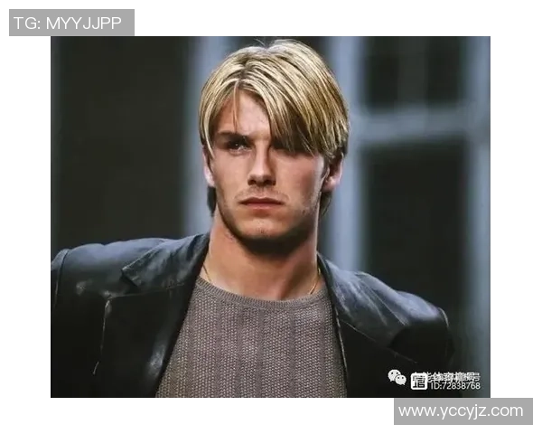 唯一没有黑粉的足球明星，他凭何成为球迷心中的完美偶像