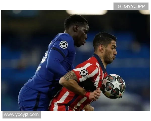 挑战极限猜球星 瞬间识破超高难度足球视频谜题