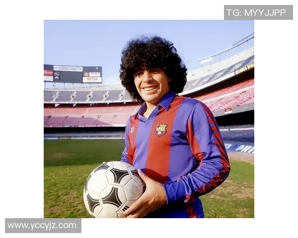 美国足球历史十大球星排行榜及其影响力解析