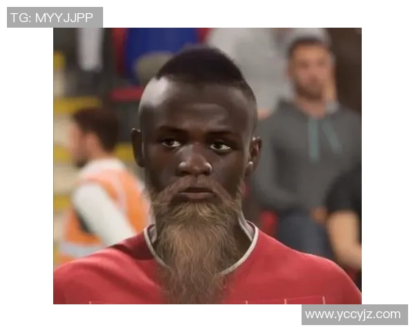 贾姓足球球星盘点及其在世界足坛的影响力与成就分析