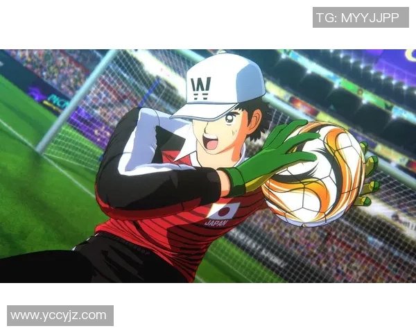 足球球星卡收藏市场崛起如何实现投资变现与增值潜力分析